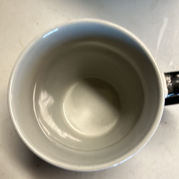 Psalms 34:8 Mug - Picture 4 of 5